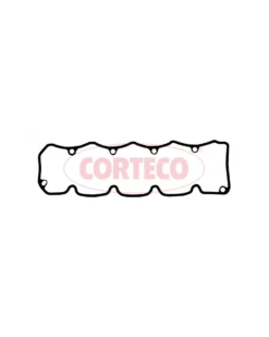 Joint de cache culbuteurs CORTECO Ref : 023680P