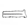 Joint de cache culbuteurs CORTECO 440091P adaptable BMW