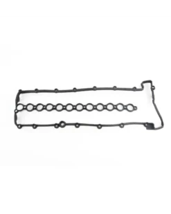 Joint de cache culbuteurs CORTECO 440091P adaptable BMW