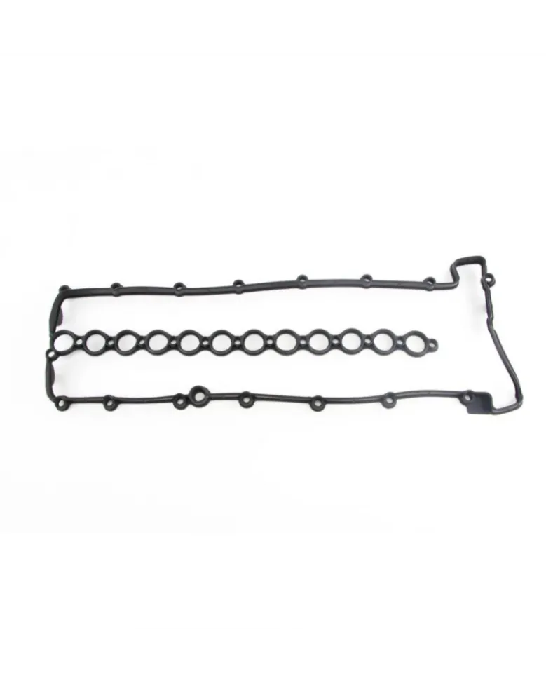 Joint de cache culbuteurs CORTECO 440091P adaptable BMW
