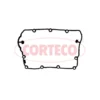 Joint de cache culbuteurs CORTECO Ref : 440466P