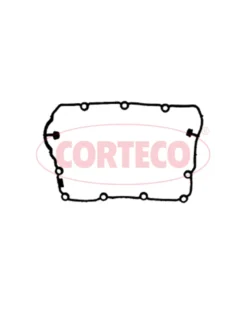 Joint de cache culbuteurs CORTECO Ref : 440466P