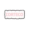 Joint de cache culbuteurs CORTECO Ref : 026558P