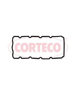 Joint de cache culbuteurs CORTECO Ref : 026558P