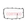 Joint de cache culbuteurs CORTECO Ref : 440491P