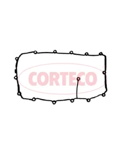 Joint de cache culbuteurs CORTECO Ref : 440491P