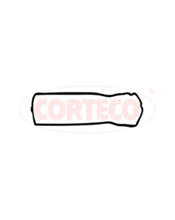 Joint de cache culbuteurs CORTECO Ref : 440475P