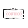 Joint de cache culbuteurs CORTECO Ref : 440452P