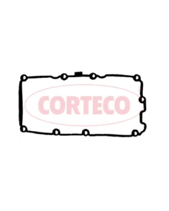 Joint de cache culbuteurs CORTECO Ref : 440452P