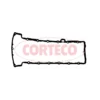 Joint de cache culbuteurs CORTECO Ref : 440426P