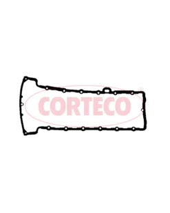 Joint de cache culbuteurs CORTECO Ref : 440426P