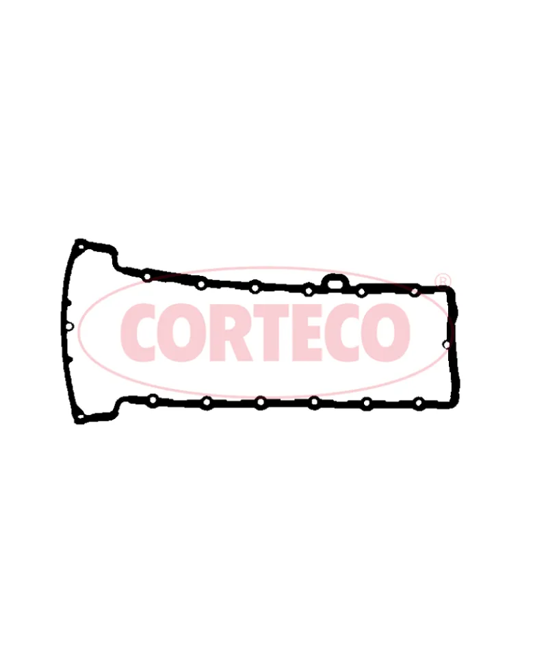 Joint de cache culbuteurs CORTECO Ref : 440426P