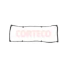 Joint de cache culbuteurs CORTECO Ref : 440236P