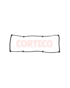 Joint de cache culbuteurs CORTECO Ref : 440236P