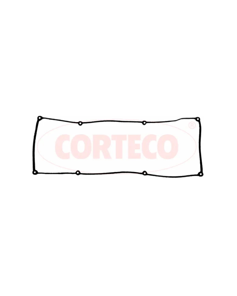Joint de cache culbuteurs CORTECO Ref : 440236P