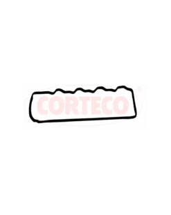Joint de cache culbuteurs CORTECO Ref : 440130P