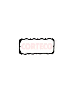 Joint de cache culbuteurs CORTECO Ref : 440056P