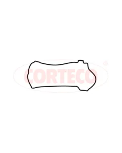 Joint de cache culbuteurs CORTECO Ref : 440113P