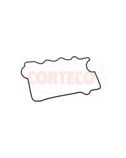 Joint de cache culbuteurs CORTECO Ref : 440041P
