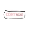Joint de cache culbuteurs CORTECO Ref : 440108H