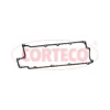 Joint de cache culbuteurs CORTECO Ref : 440008P