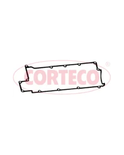 Joint de cache culbuteurs CORTECO Ref : 440008P