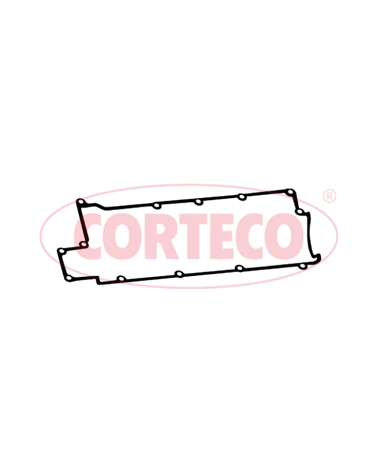 Joint de cache culbuteurs CORTECO Ref : 440008P