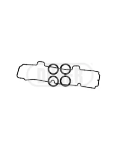 Joint de cache culbuteurs DÜRER KJCA2049F8 adaptable FORD MAZDA TOYOTA