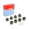 Joint de queue de soupape CORTECO 19018251 adaptable PSA VAG RENAULT