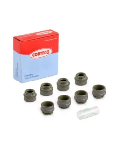 Joint de queue de soupape CORTECO 19018251 adaptable PSA VAG RENAULT