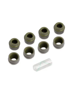 Joint de queue de soupape CORTECO 19018251 adaptable PSA VAG RENAULT