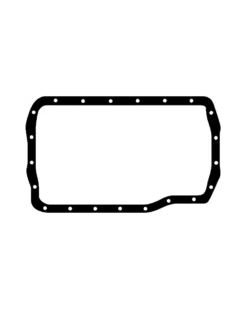 Joint d'étanchéité, carter d'huile CORTECO Ref : 420876P