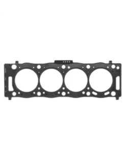 Joint d'étanchéité, culasse CORTECO 415060P adaptable PSA