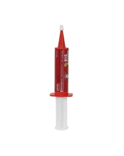 Joint d'étanchéité, Loctite 518, 25ml
