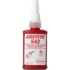 Joint d'étanchéité, 50ml - Loctite 542