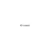 Joint d'étanchéité, tuyau d'échappement VENEPORTE Ref : AA96055