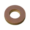 Joints cuivre injecteur - 7x15 - x10 - OE:8200014894 - 3RG
