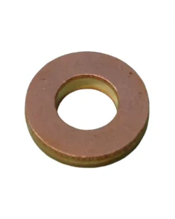 Joints cuivre injecteur - 7x15 - x10 - OE:8200014894 - 3RG