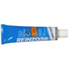 Joint silicone gris anthracite, REINZOSIL, 70ml - Victor Reinz
