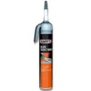 Joint silicone noir, black gasket maker, 200ml - Wynn's