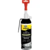 Joint silicone noir, Easy Gasket, 100ml - Bardahl