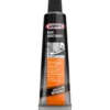 Joint silicone noir, 80ml - Wynn’s