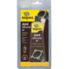 Joint silicone or, spécial diesel 90g - Bardahl