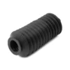 Joint-soufflet, direction SASIC 4006227 adaptable RENAULT