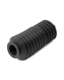 Joint-soufflet, direction SASIC 4006227 adaptable RENAULT