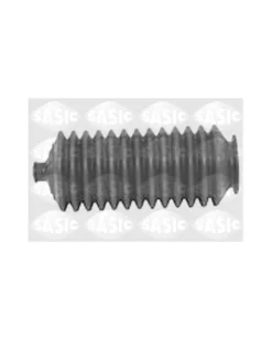 Joint-soufflet, direction SASIC 4006227 adaptable RENAULT