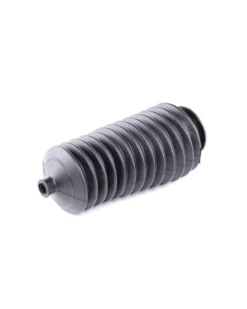 Joint-soufflet, direction SASIC 4006227 adaptable RENAULT