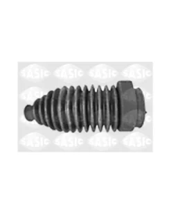 Joint-soufflet, direction SASIC Ref : 9006082