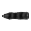 Joint-soufflet, direction SASIC 2754005 adaptable RENAULT