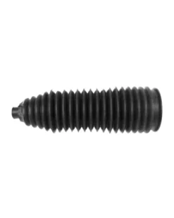 Joint-soufflet, direction SASIC 2754005 adaptable RENAULT